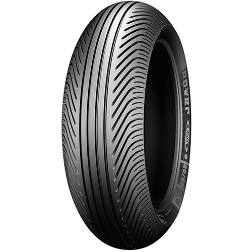 michelin supermoto tires