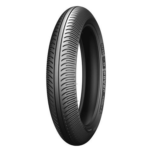 michelin supermoto tires