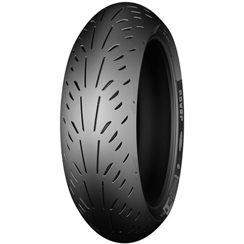 michelin power supermoto tyres c