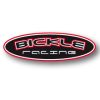 Bickle Racing