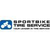 Sportbike Tire Service