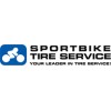 Sportbike Tire Service Sportbike Tire Service