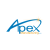 Apex Manufacturing