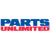 Parts Unlimited