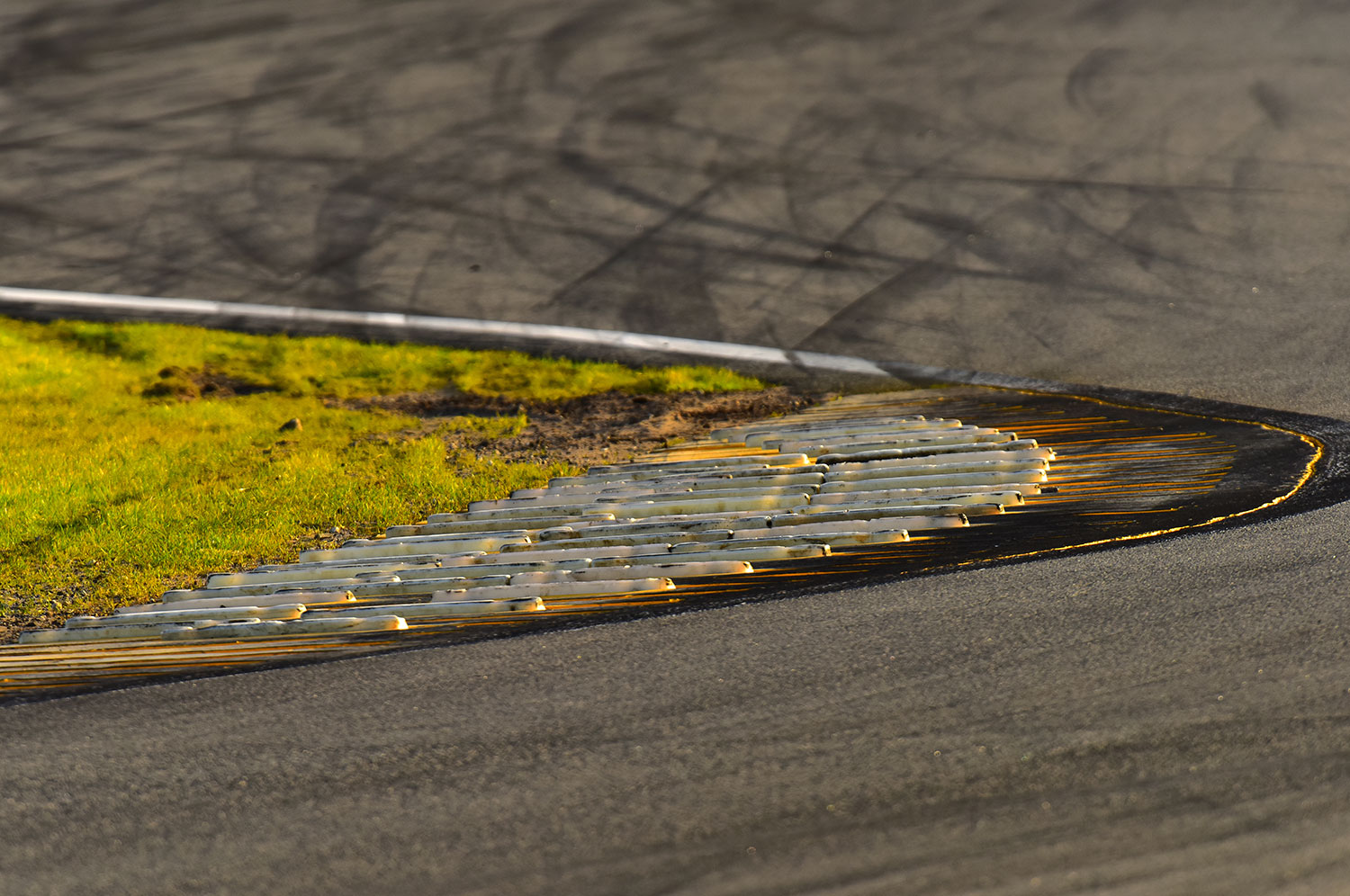 Sportbike Tire Service Store