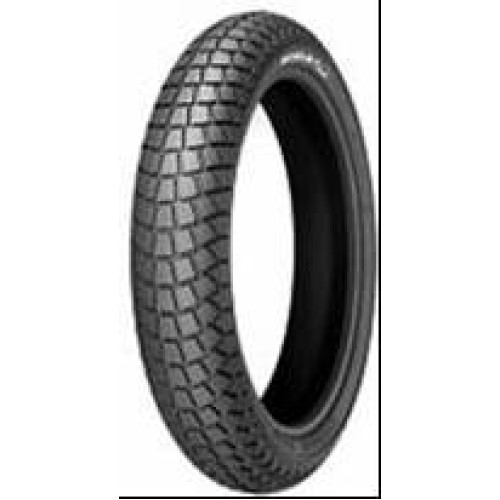 michelin supermoto tires