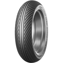 Dunlop KR389 Rear