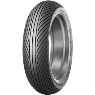 KR389-320x320h.png