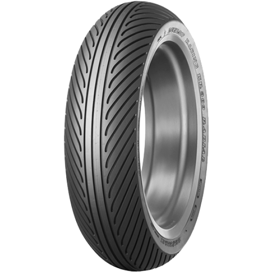 Dunlop KR389 Rear