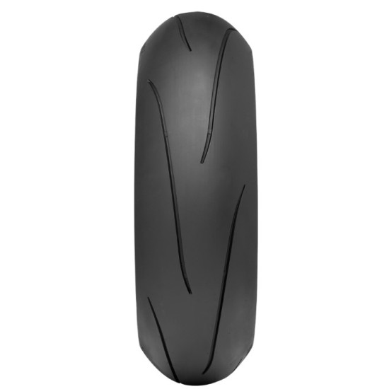 Dunlop Q5 Rear Dunlop Q5 Rear