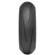 Dunlop Q5 Rear Dunlop Q5 Rear