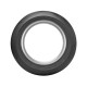 Dunlop Q5 Rear Dunlop Q5 Rear