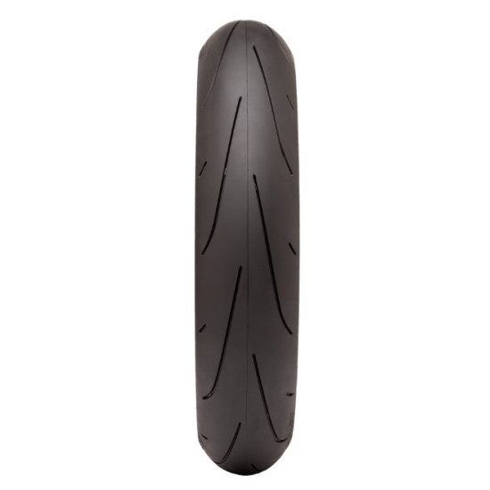 Dunlop Q5S Front