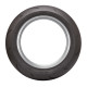 Dunlop Q5S Rear Dunlop Q5S Rear