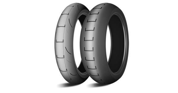 michelin pilot supermoto